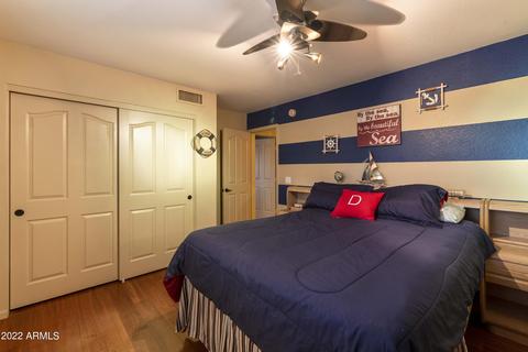 1336 E Palo Blanco Way, Gilbert, AZ 85296 photo 62