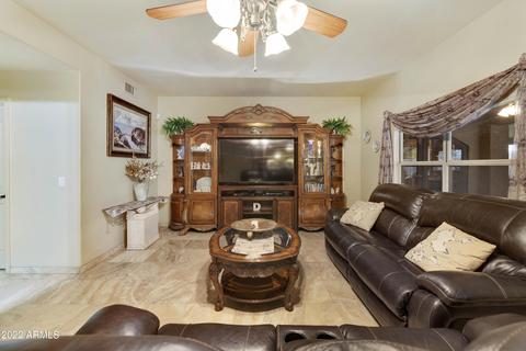 1336 E Palo Blanco Way, Gilbert, AZ 85296 photo 34