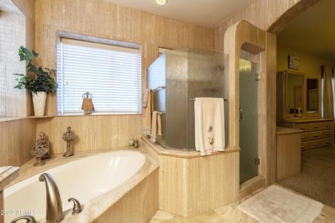 1336 E Palo Blanco Way, Gilbert, AZ 85296 photo 49