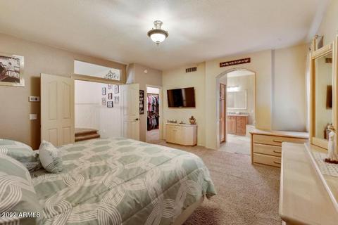 1336 E Palo Blanco Way, Gilbert, AZ 85296 photo 43