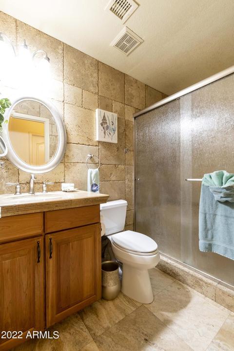 1336 E Palo Blanco Way, Gilbert, AZ 85296 photo 38