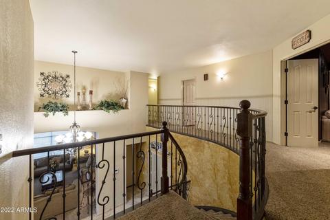 1336 E Palo Blanco Way, Gilbert, AZ 85296 photo 40