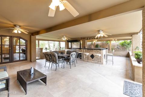 1336 E Palo Blanco Way, Gilbert, AZ 85296 photo 66
