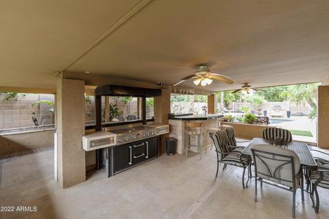 1336 E Palo Blanco Way, Gilbert, AZ 85296 photo 67