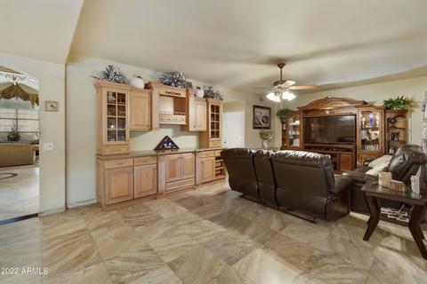 1336 E Palo Blanco Way, Gilbert, AZ 85296 photo 35