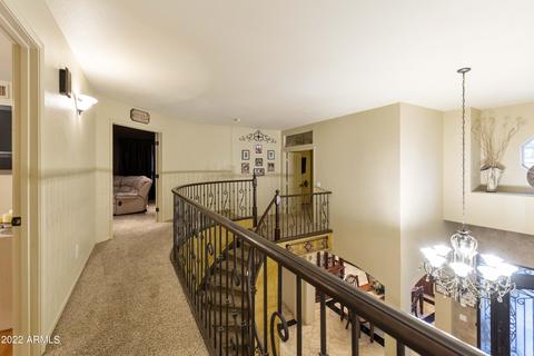 1336 E Palo Blanco Way, Gilbert, AZ 85296 photo 57
