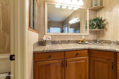 1336 E Palo Blanco Way, Gilbert, AZ 85296 photo 50