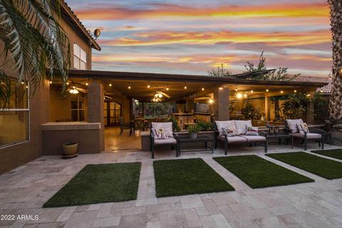 1336 E Palo Blanco Way, Gilbert, AZ 85296 photo 78