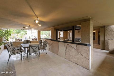 1336 E Palo Blanco Way, Gilbert, AZ 85296 photo 68