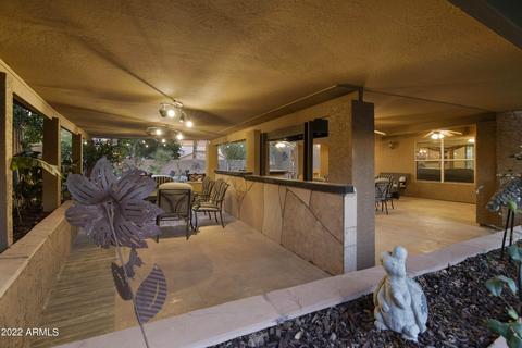 1336 E Palo Blanco Way, Gilbert, AZ 85296 photo 71