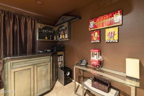 1336 E Palo Blanco Way, Gilbert, AZ 85296 photo 56