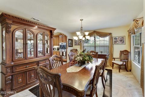 1336 E Palo Blanco Way, Gilbert, AZ 85296 photo 20