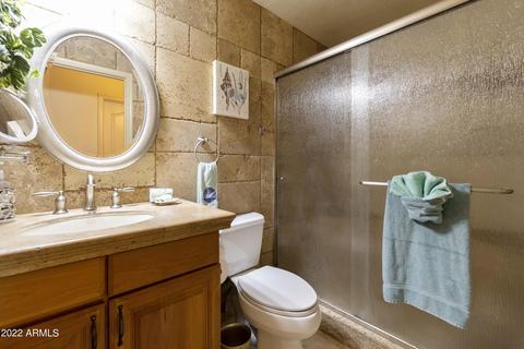 1336 E Palo Blanco Way, Gilbert, AZ 85296 photo 37