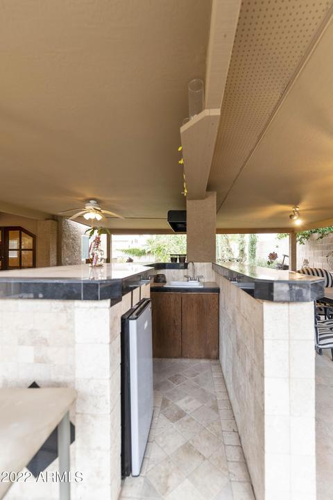 1336 E Palo Blanco Way, Gilbert, AZ 85296 photo 72