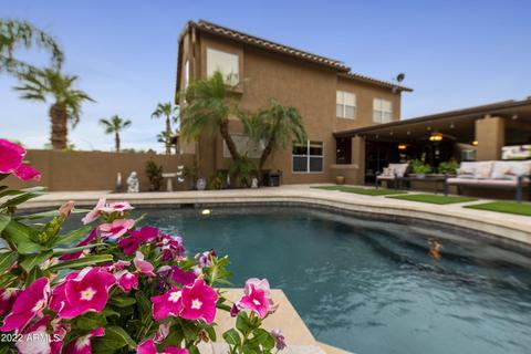 1336 E Palo Blanco Way, Gilbert, AZ 85296 photo 81
