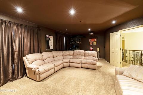 1336 E Palo Blanco Way, Gilbert, AZ 85296 photo 55