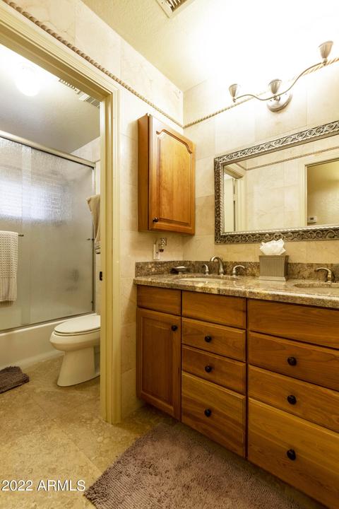 1336 E Palo Blanco Way, Gilbert, AZ 85296 photo 61