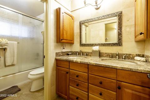 1336 E Palo Blanco Way, Gilbert, AZ 85296 photo 60