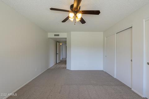2043 E Paradise Ln, Phoenix, AZ 85022 photo 13