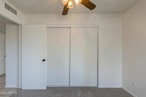 2043 E Paradise Ln, Phoenix, AZ 85022 photo 17