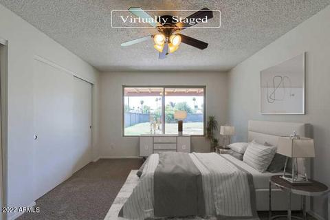 2043 E Paradise Ln, Phoenix, AZ 85022 photo 3