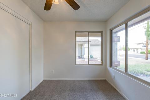 2043 E Paradise Ln, Phoenix, AZ 85022 photo 16