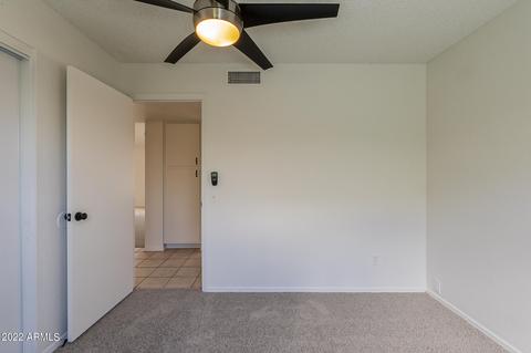 2043 E Paradise Ln, Phoenix, AZ 85022 photo 15