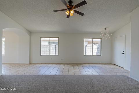 2043 E Paradise Ln, Phoenix, AZ 85022 photo 11