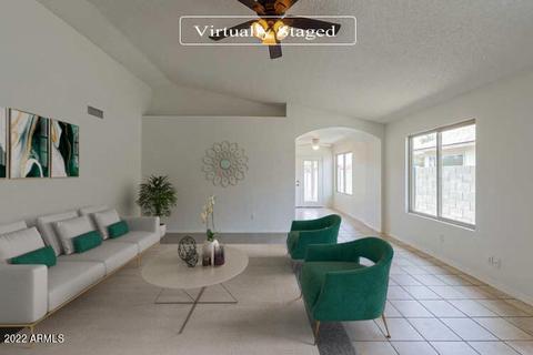 2043 E Paradise Ln, Phoenix, AZ 85022 photo 2
