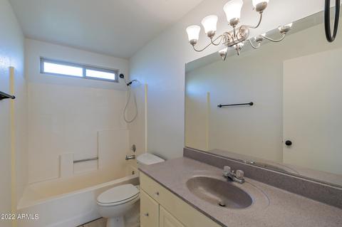 2043 E Paradise Ln, Phoenix, AZ 85022 photo 6