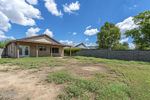 2043 E Paradise Ln, Phoenix, AZ 85022 photo 7