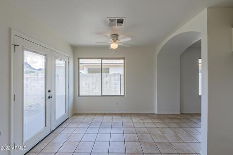 2043 E Paradise Ln, Phoenix, AZ 85022 photo 10