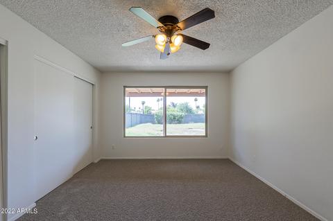 2043 E Paradise Ln, Phoenix, AZ 85022 photo 12