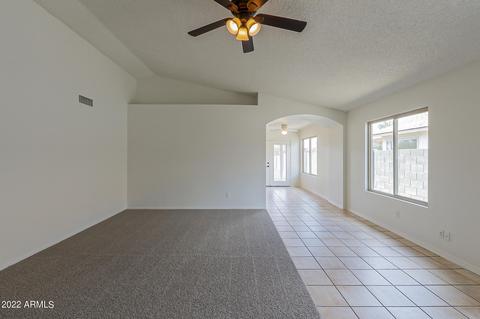 2043 E Paradise Ln, Phoenix, AZ 85022 photo 5