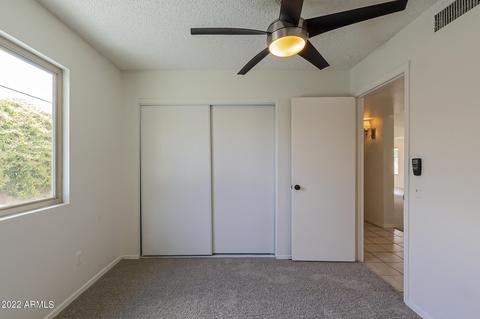 2043 E Paradise Ln, Phoenix, AZ 85022 photo 14