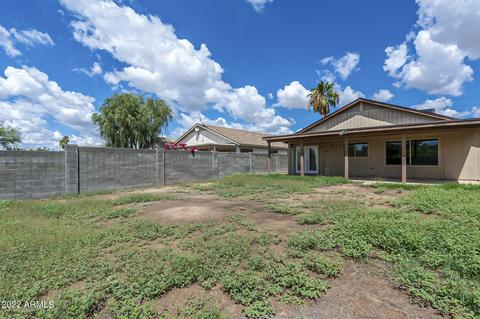 2043 E Paradise Ln, Phoenix, AZ 85022 photo 20