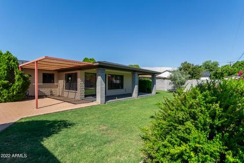 333 W Alice Ave, Phoenix, AZ 85021 photo 25
