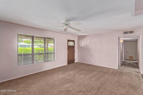 333 W Alice Ave, Phoenix, AZ 85021 photo 4