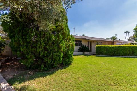 333 W Alice Ave, Phoenix, AZ 85021 photo 2