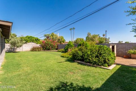 333 W Alice Ave, Phoenix, AZ 85021 photo 23