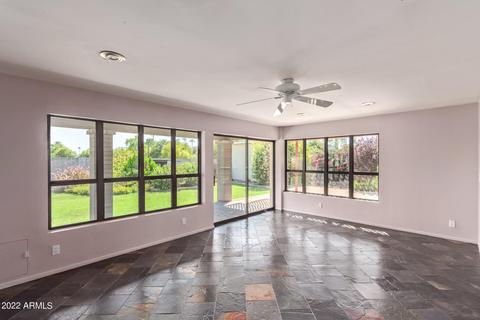 333 W Alice Ave, Phoenix, AZ 85021 photo 7