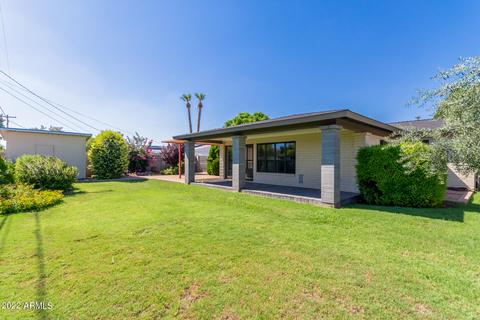 333 W Alice Ave, Phoenix, AZ 85021 photo 24