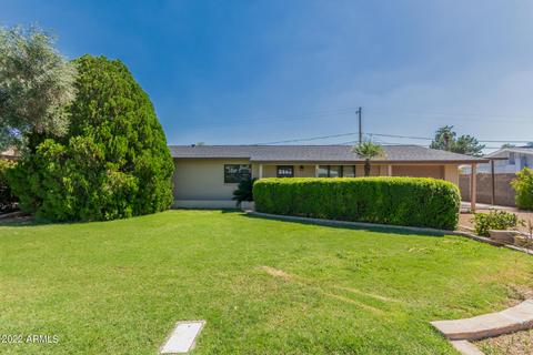 333 W Alice Ave, Phoenix, AZ 85021 photo 1