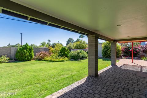 333 W Alice Ave, Phoenix, AZ 85021 photo 21