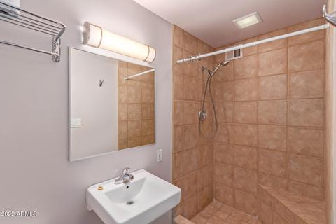 333 W Alice Ave, Phoenix, AZ 85021 photo 16