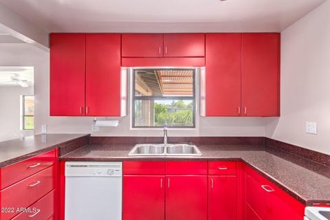 333 W Alice Ave, Phoenix, AZ 85021 photo 11