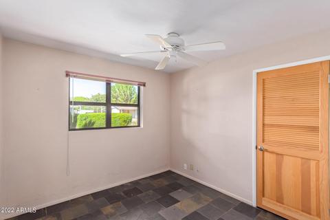 333 W Alice Ave, Phoenix, AZ 85021 photo 18
