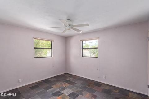 333 W Alice Ave, Phoenix, AZ 85021 photo 13