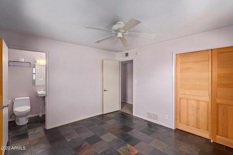 333 W Alice Ave, Phoenix, AZ 85021 photo 14