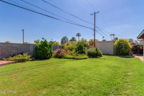 333 W Alice Ave, Phoenix, AZ 85021 photo 22